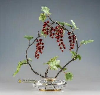 Рингтон смородина