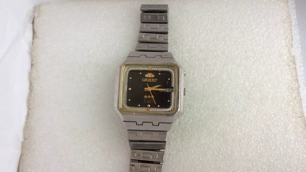 Часы ориент фреза 1986 г-лимит. -25 jewels. Часы orient freza 3. Часы ориент фреза 1987-модель. Часы ориент мужские фреза.