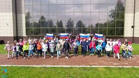 Школа искусств верхняя пышма