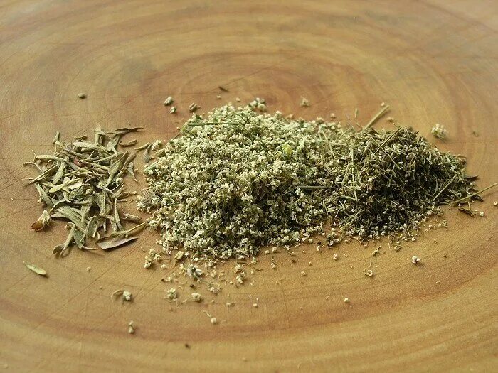 Тимьян и тмин. Кумин тимьян тмин. Тмин и тимьян зира. Розмарин специя. Тимьян тминный.