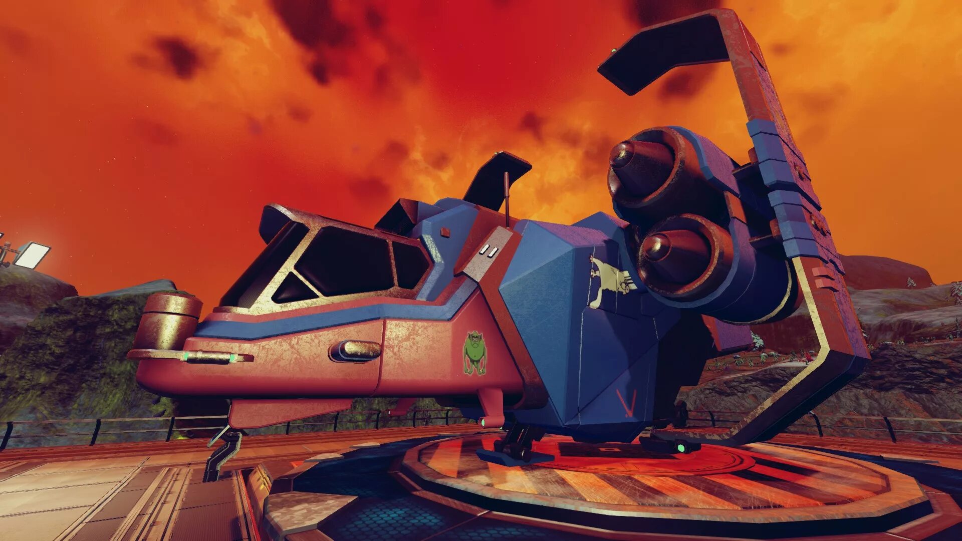 No mans Sky тягач. No man's Sky звездолеты. No man's Sky корабль Нормандия. No man's Sky тягач s класса. Номен скай