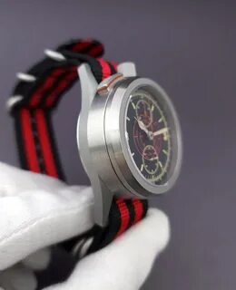 400 часов