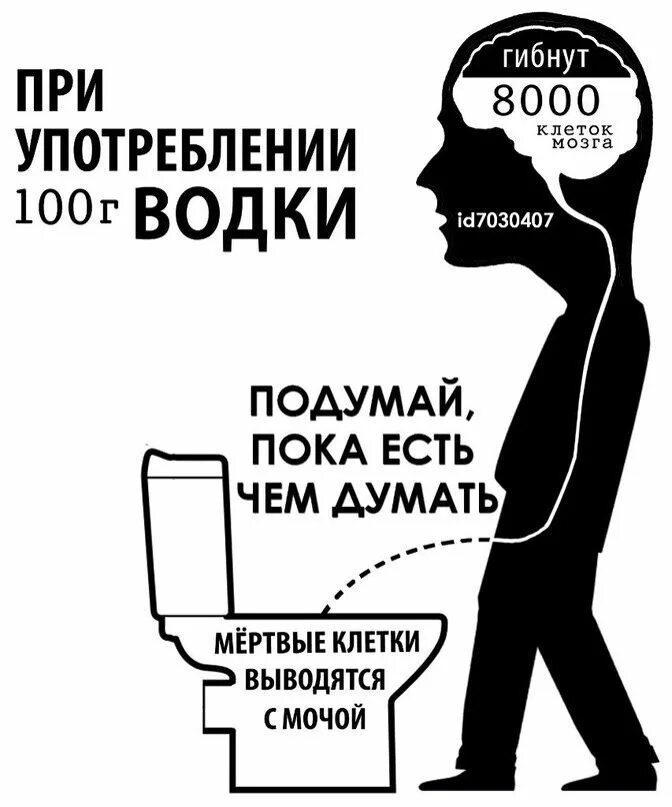 Опасно есть мозги. Фразы про алкоголиков. Цитаты про алкоголиков. Мотиваторы для алкоголиков.