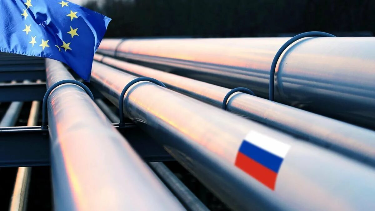 Поставки Российской нефти. Поставки нефти из России. Поставки нефти в ЕС. Россия нефть эмбарго ЕС.