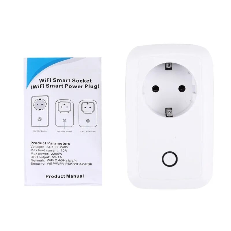 Smart power plug. &quot;wifi smart plug&quot; схема. &quot;wifi smart plug&quot; esp8266. ldino smart power plug scw1050. wifi smart power socket pcb.