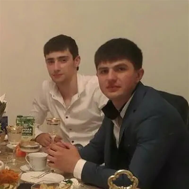 Аслан нальгиев 1997 13 09. Нальгиев аслан сулумбекович. нальгиев ахмед сурхахи.