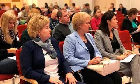 Сайт мо пискаревка