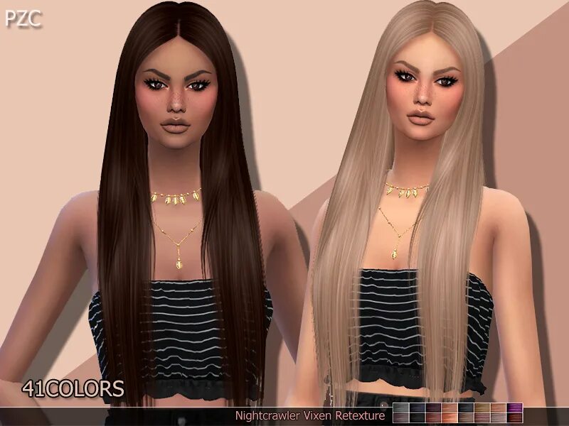 Симс 4 моды на длинные. Hair sims 4 длинные. симс 4 длинные прямые волосы. симс 4 прямые волосы. sims 4 very long hair.