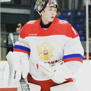 Бердин