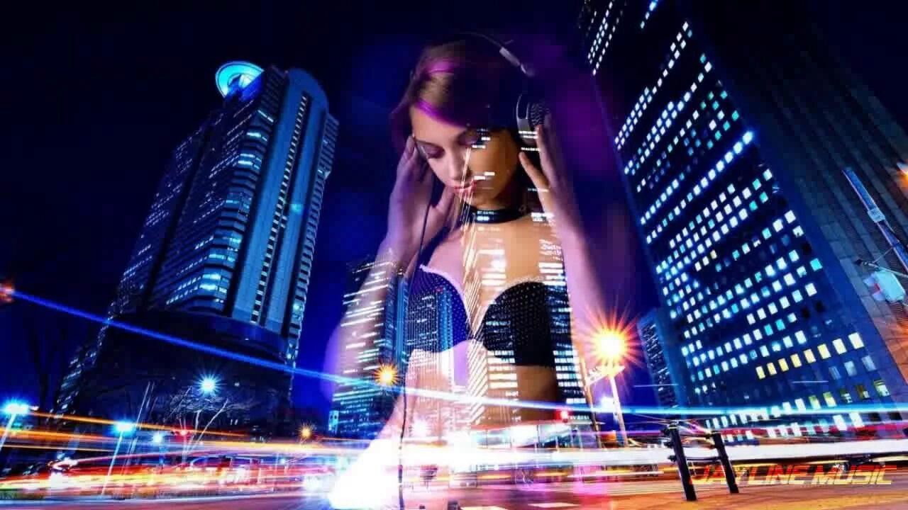 Trance лучшее. Trance картинки. девушки в стиле progressive house. транс музыка картинки. транс танец.