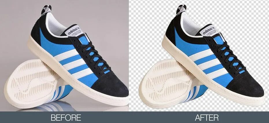 Image clipping. Product photo editing. image background remover. product image. photo background remove product.