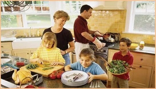 Хозяйство семьи. Семья и домашнее хозяйство. Ведение хозяйства семьи. Ведение домашнего хозяйства в семье. Папа моет посуду