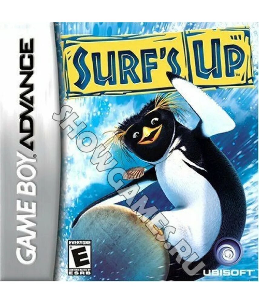 What s up games
