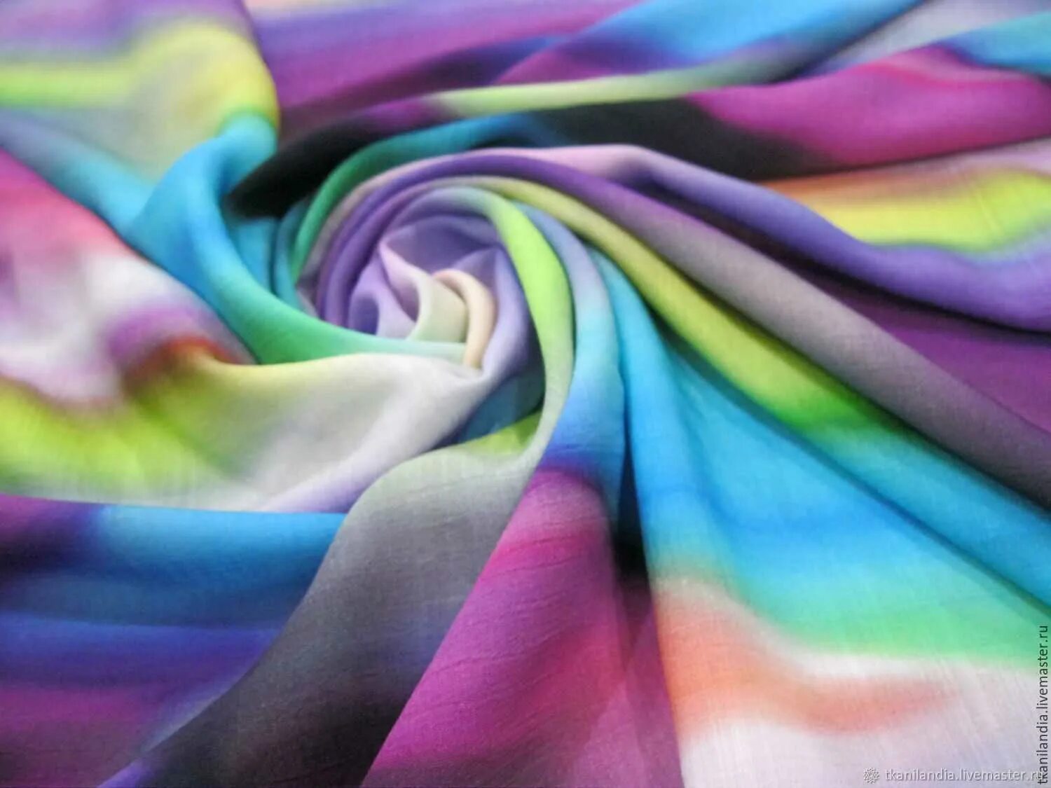 Ткань вискоза. Красивые ткани. Вискозное волокно ткани. Натуральные ткани.