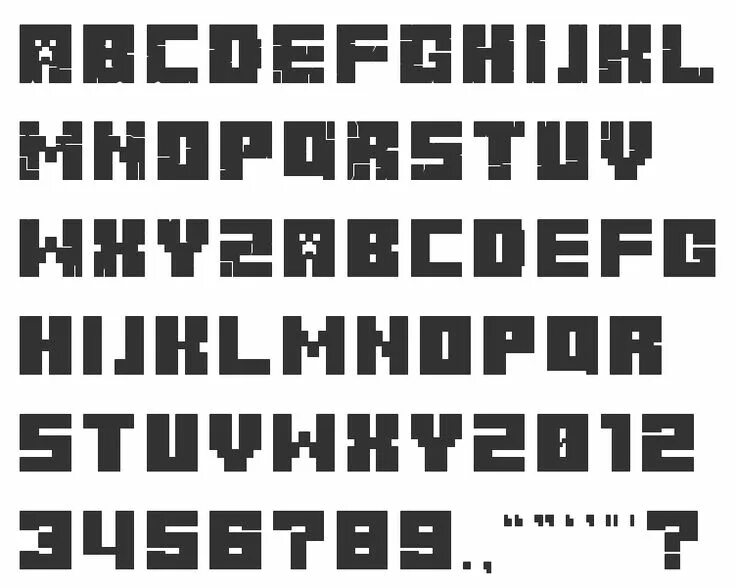 Майнкрафт font. Майнкрафт font. Майнкрафт font. Майнкрафт font. Шрифт майнкрафт для фотошопа.