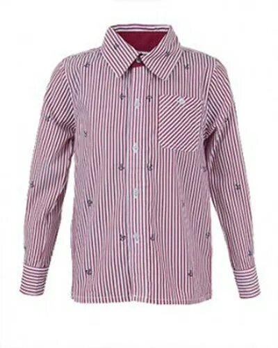 Рубашка в клетку разноцветная. Рубашка 6 2. Рукав, brostem. Jack wolfskin рубашка мужская с коротким рукавом. Jack wolfskin фиолетовая рубашка.