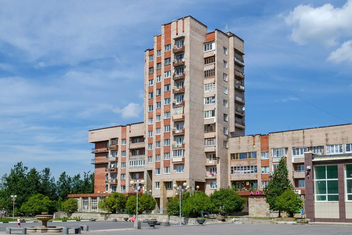 Ул. Отрадное кировский район ленинградской области. 131 пожарная часть отрадное. Отрадное ленинградская область кировский ул. Отрадное ленинградская область улица лесная 8.