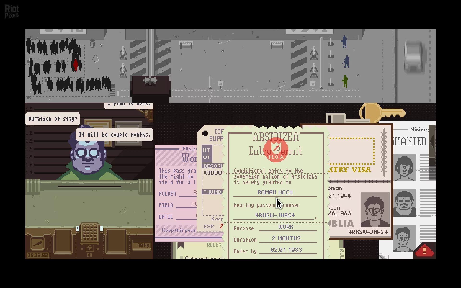 Прохождение papers. Papers please игра. Документы из игры papers please. Документы пожалуйста игра. Карта papers please.