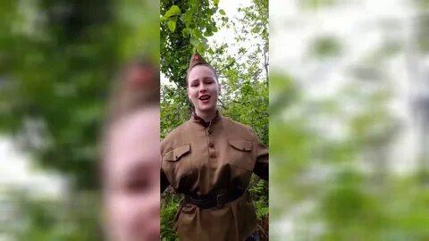 Жила девчонка по имени женька песня