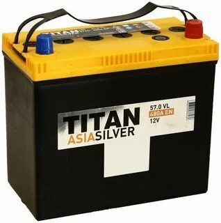 Asia silver аккумулятор