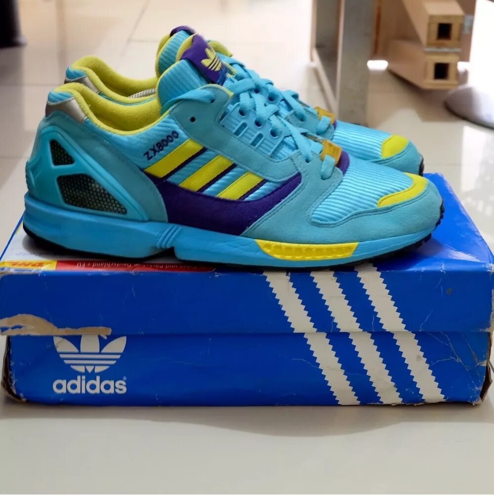 Кроссовки мужские 90 х годов. Адидас ZX 8000. Adidas Torsion ZX 8000. Adidas кроссовки ZX 8000. Adidas zx8000 Aqua Torsion.