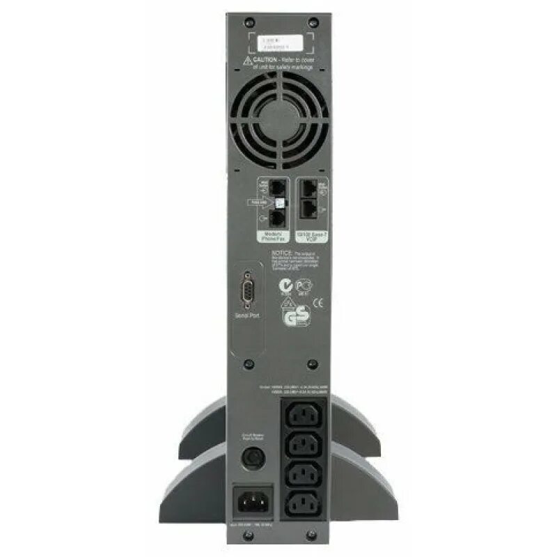 Apc tower ups. Apc by schneider electric smart-ups sc1500i. apc smart-ups sc 1000. apc smart-ups sc 1500. apc smart-ups sc10001.