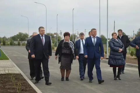 Прогноз погоды в дмитриевке