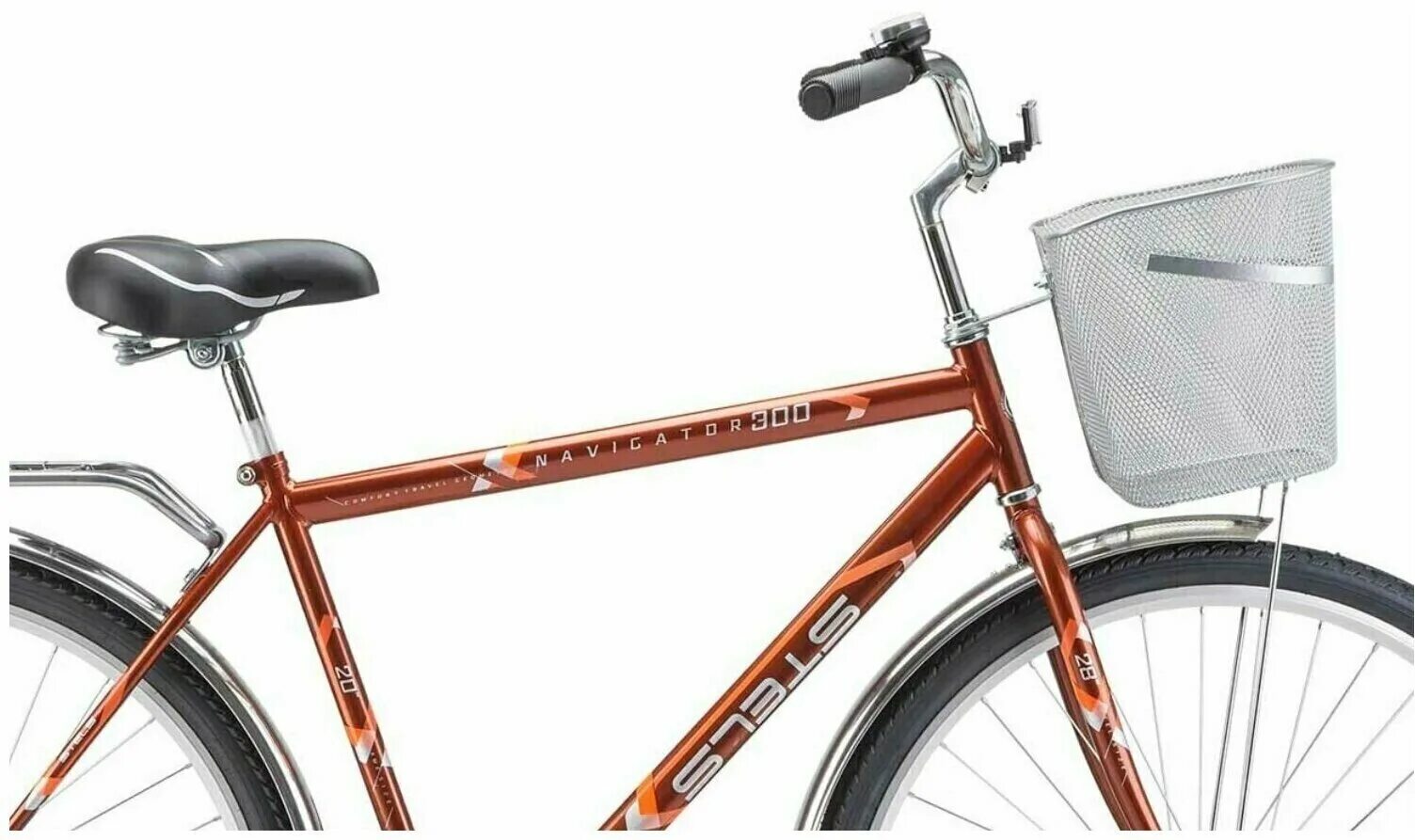 велосипед stels navigator 345. Stels navigator 355 lady 28 z010. стелс 830 навигатор 2021. городской велосипед stels navigator 28. Navigator 310 gent 28.