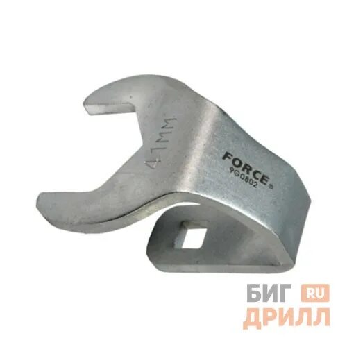 Ключ для натяжки помпы шевроле. Licota ata-0189 натяжитель грм gm 41 мм. спецключ на 41 для помпы нексия. 9g0802 force. ключ помпы дэу нексия.