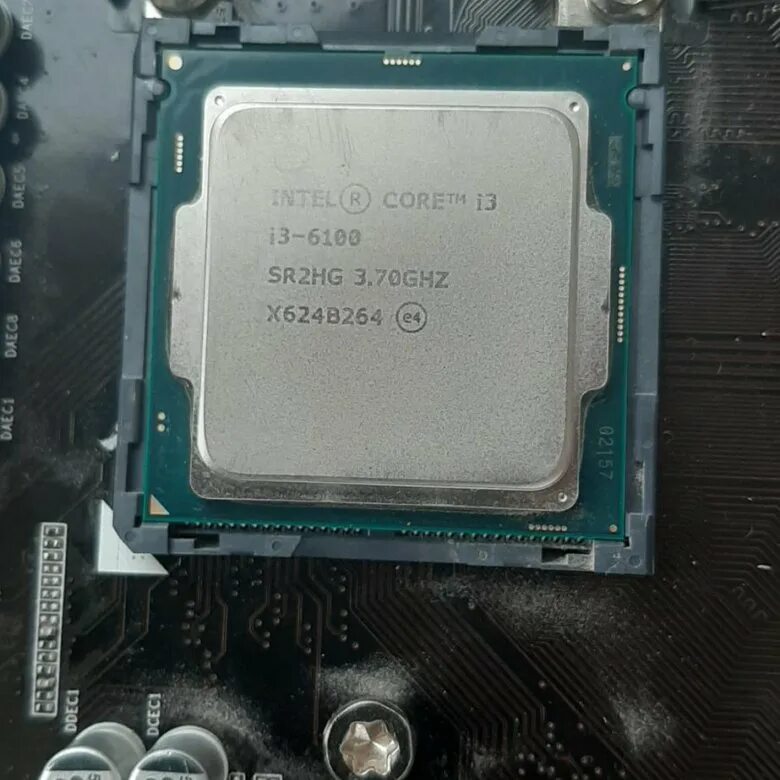 Intel core i3 6100. Intel i3-6100. core i3 6100. intel core i3 6100 3.7ghz. intel core i3 3.07 ghz.