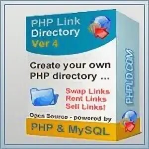Go php link. Go php link