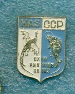 Рыболов союз