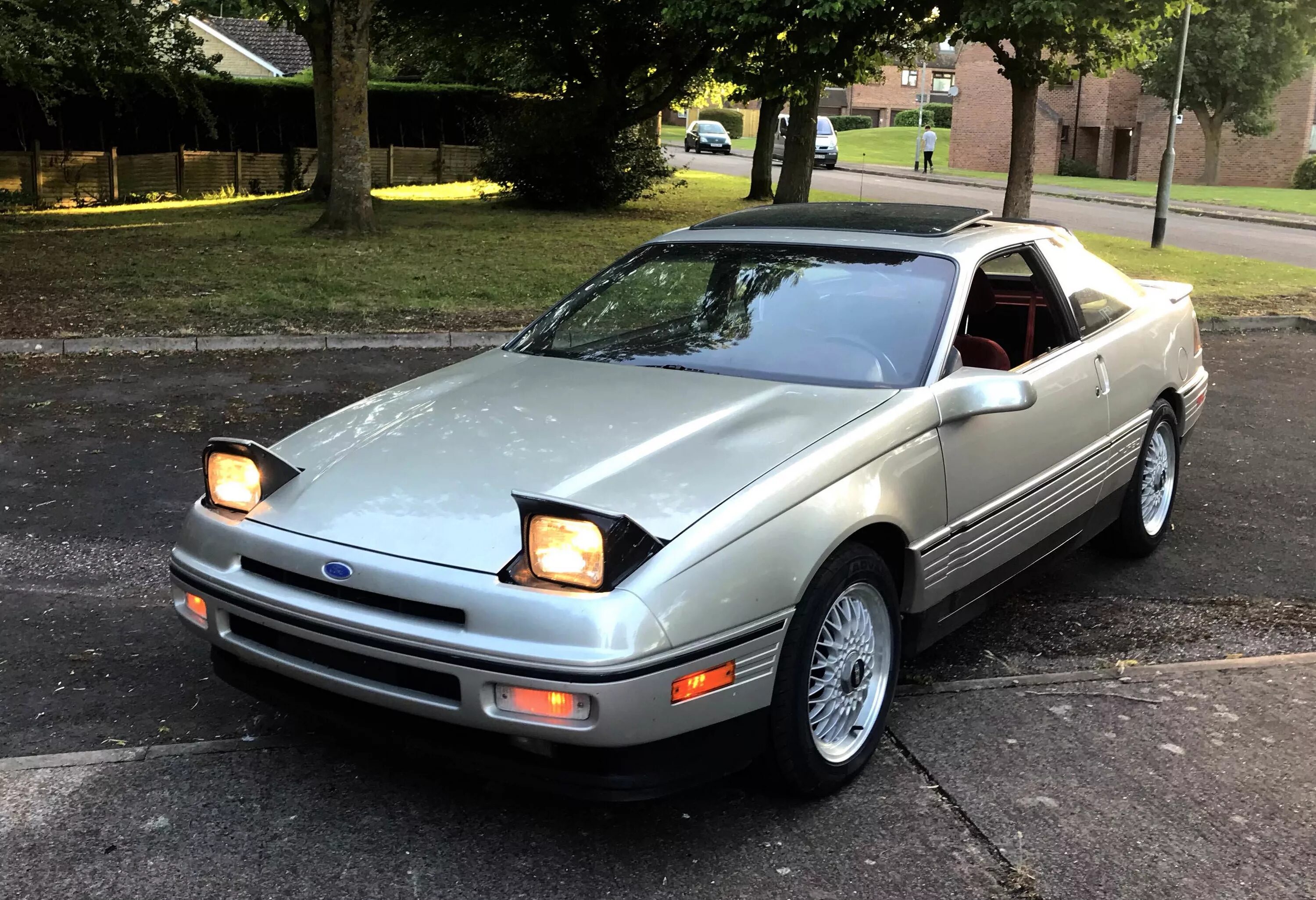 Ford 90. Форд мустанг кабриолет 2004. Форд эксплорер 1991. Ford gt90 concept. Форд гт 90.