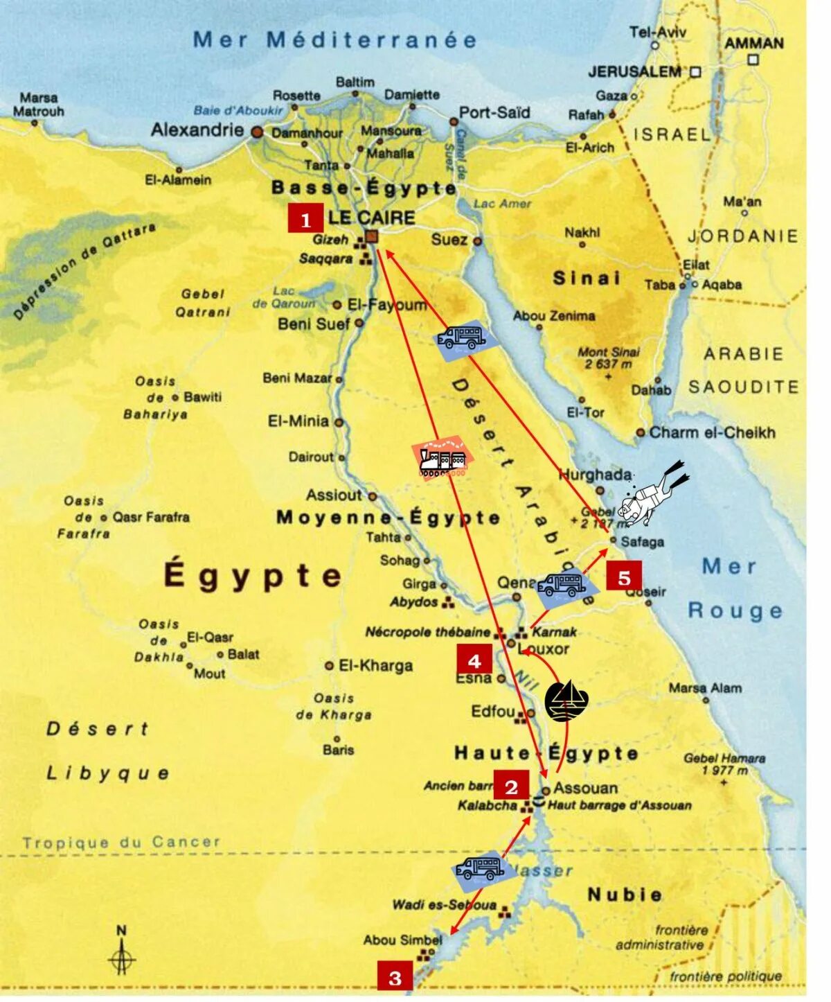 Шарм эль шейх как добраться. Карта египта хургада и шарм-эль-шейх. карта египет хургада каир. шарм-эль-шейх и каир на карте. каир на карте египта.