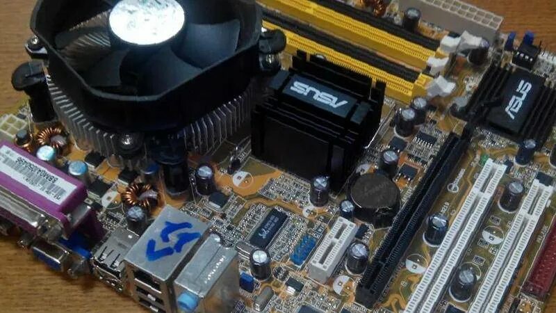 Microsoft p58 00059. Asus p58 se материнская плата. материнская плата asus p58 premium. p58 plus. p58-mx.