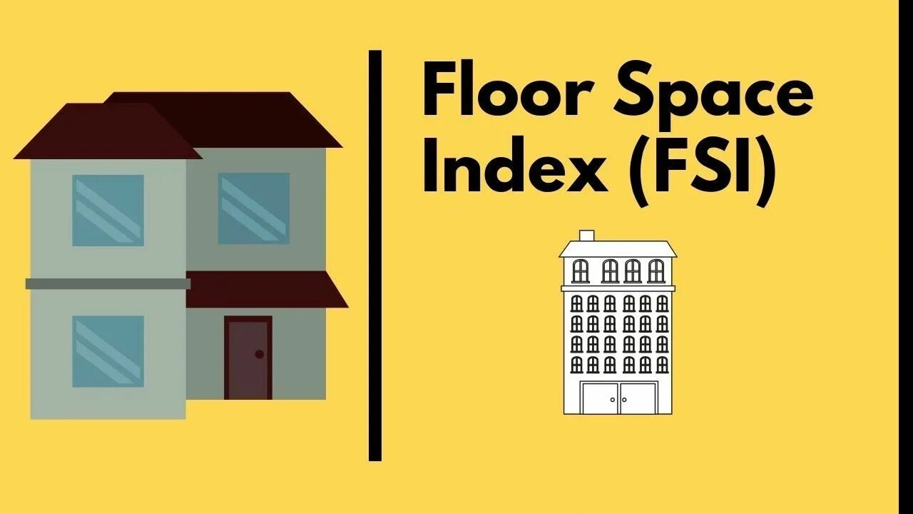 Spatial indexes h3. Пустая комната. Floor space. Идея жизненного пространства для германии. Floor space.