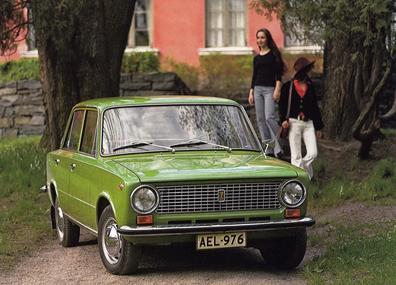 Soviet car. ВАЗ 2101. Жигули 2101. Лада ВАЗ 21011. Копейка ВАЗ 21011 Жигули.