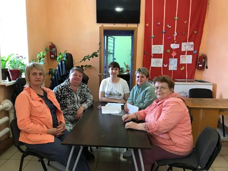 Изменения уик 2023. Изменения уик 2023. Совещание учителей физической культуры. Изменения уик 2023. Фон участковая избирательная комиссия 2023.