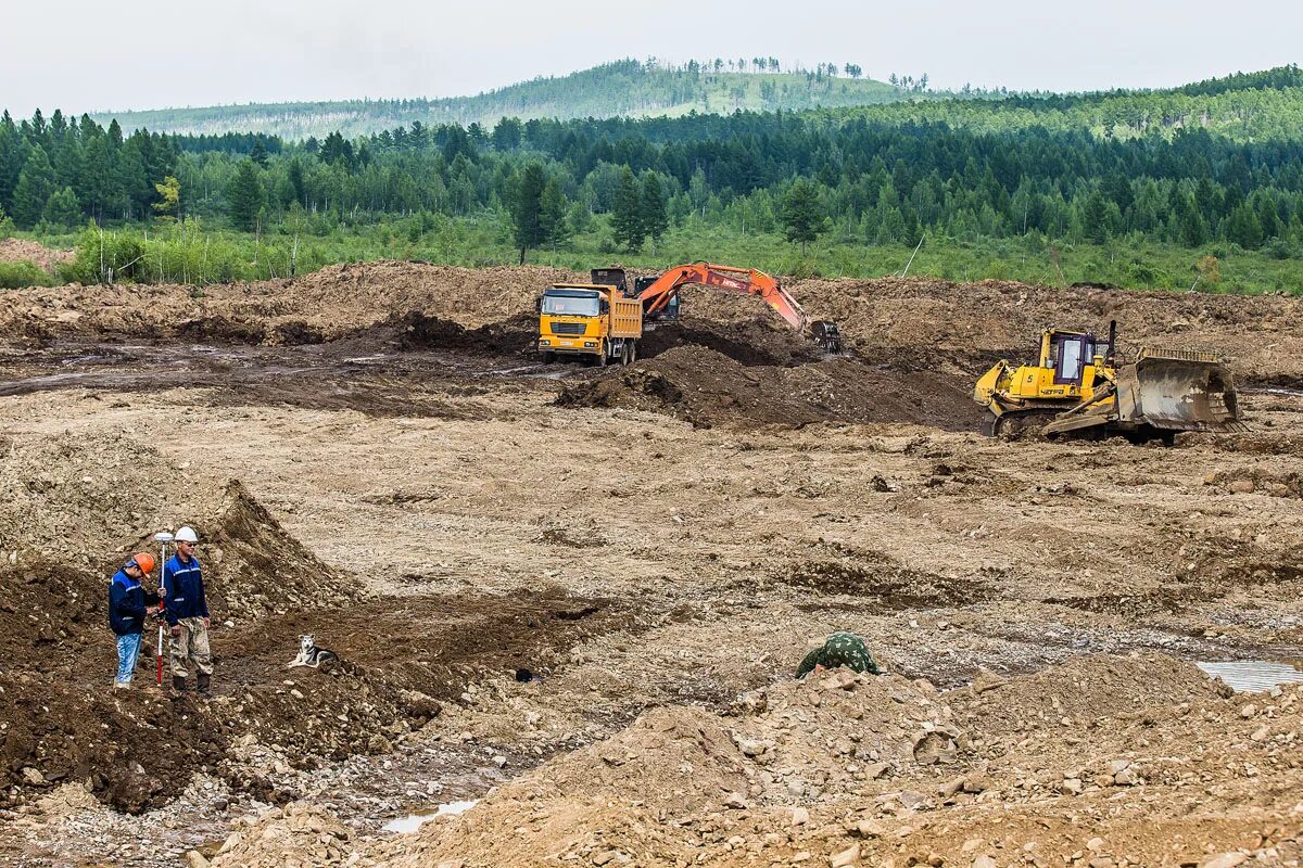 Гк мангазея. Ксеньевский прииск Забайкальский край. Мангазея золото Забайкальский край. Рудник Мангазея Забайкальский край. Золотодобыча Забайкальский край.