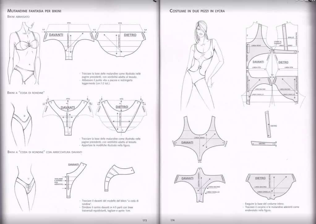 Конструирование белья книги. Конструирование белья книги. Книги по пошиву нижнего белья. Шитье женского нижнего белья. Учебник по конструированию нижнего белья.