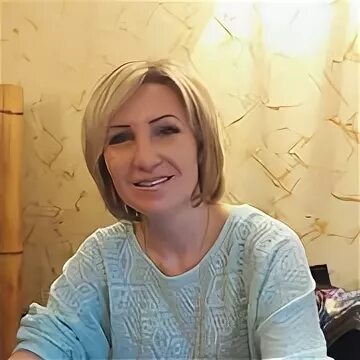 Galina v