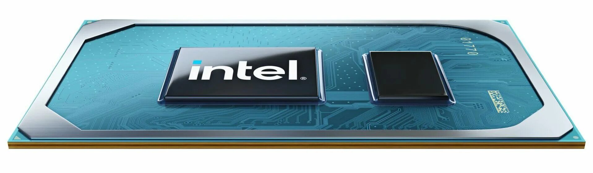 Процессорами core 11 го поколения. 11 поколение процессоров intel. intel core 11 поколения logo. i11 процессор. i7 1185g7.