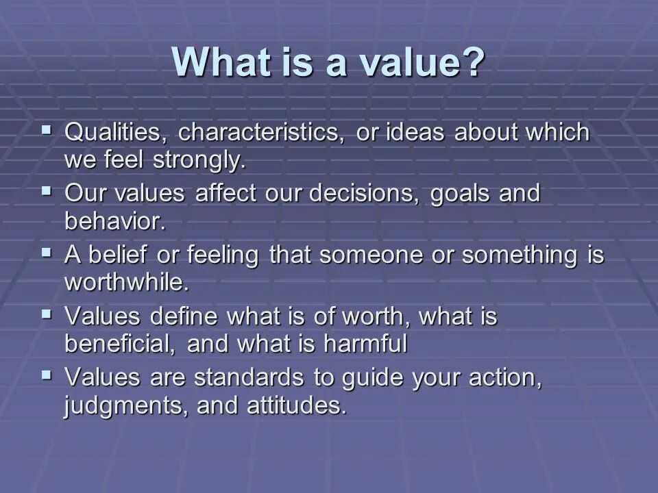 Page value. English values. Values and beliefs. Time relation презентация. Spiritual values examples.