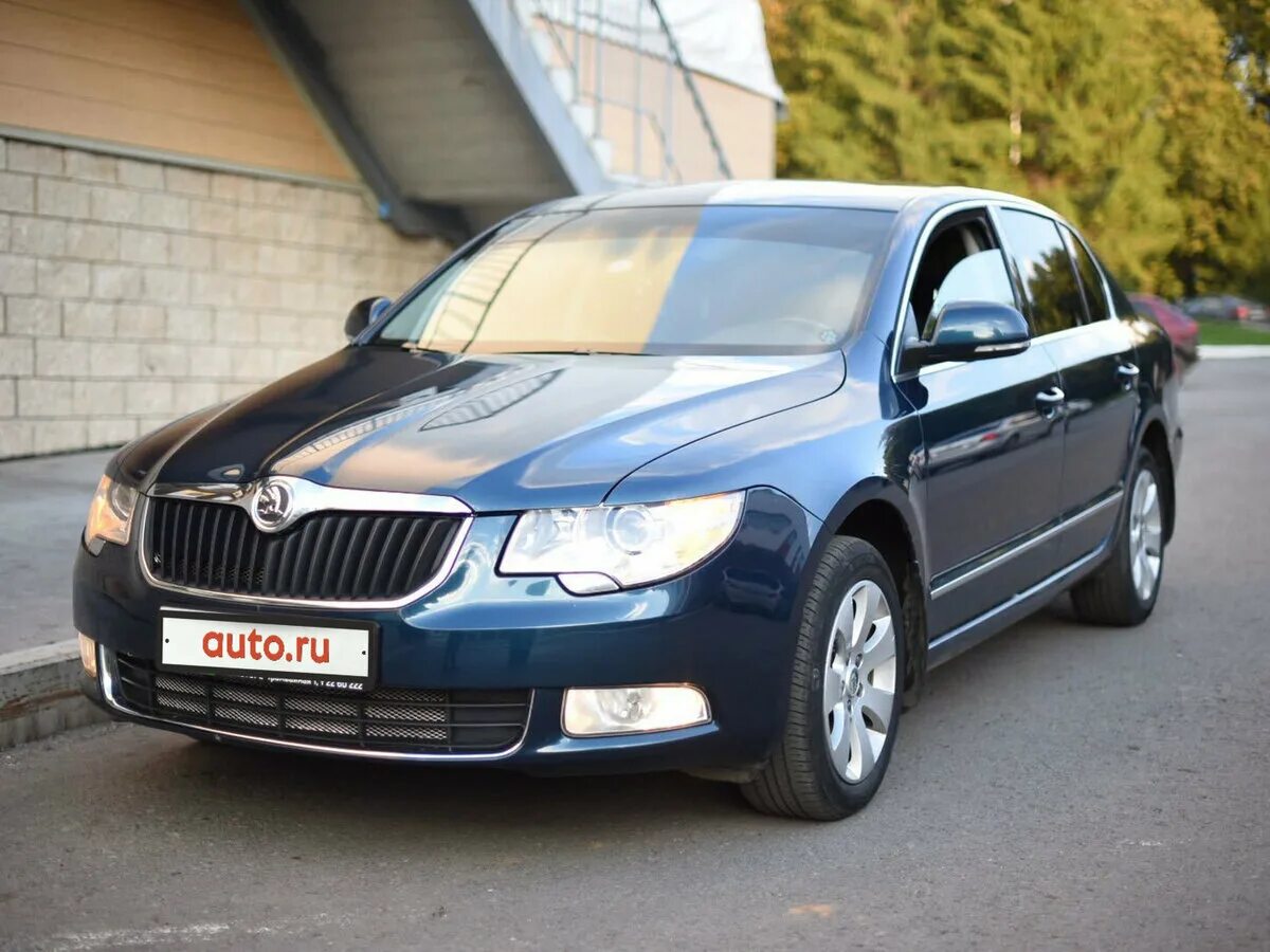 Отзыв суперб. Skoda superb ii 2012. superb 2 skoda 2012. шкода суперб 2012 дизель. skoda superb дизель.