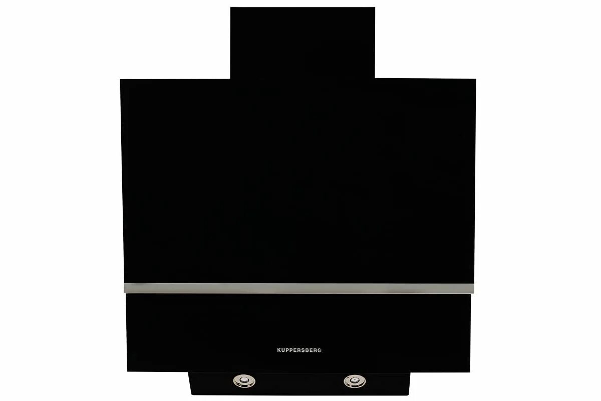 Вытяжка kuppersberg f 600 c. Купперсберг вытяжка 600. Вытяжка 60 см kuppersberg f 600 b. Вытяжка 60 см kuppersberg f 600 c. Kuppersberg kaminox 60 x.