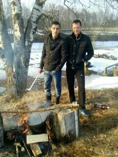 Школа 86 солгинский