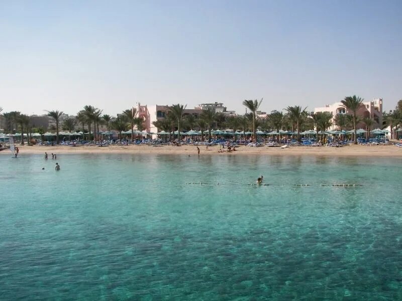 Le pacha resort. Le pacha resort хургада. le pacha resort 4 хургада.