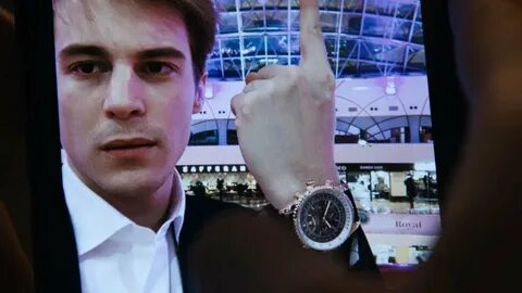 Текст янковский