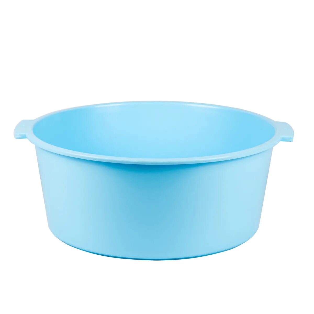 Таз хоз с ручками 15л зеленый сибполимер. Таз 15л "крепыш" к351. Р таз. Ведро 5л хозяюшка м1182. Таз м 2506 10 л голубой.