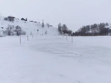 Переправа кама нижнекамск